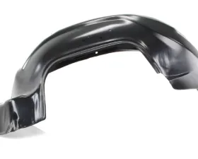AMD RH Inner Fender Chevrolet Chevy II | Nova 1968-1974