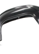 AMD RH Inner Fender Chevrolet Chevy II | Nova 1968-1974                                     - 250-3068-R - Image 3
