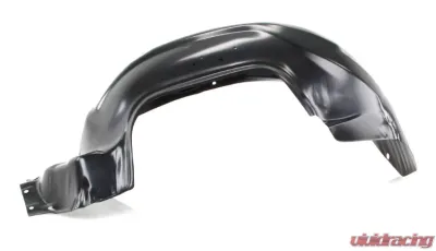 AMD RH Inner Fender Chevrolet Chevy II | Nova 1968-1974 - 250-3068-R