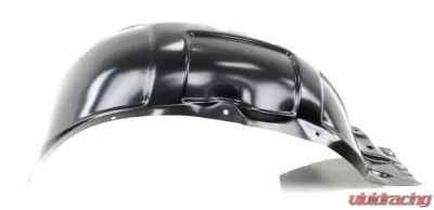 AMD RH Inner Fender Chevrolet Chevy II | Nova 1968-1974 - 250-3068-R
