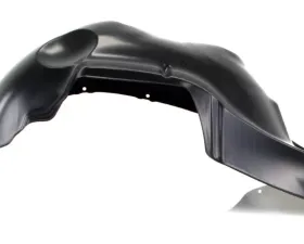 AMD LH Inner Fender Chevrolet Chevelle | El Camino | Malibu 1966