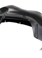 AMD LH Inner Fender Chevrolet Chevelle | El Camino | Malibu 1966                                     - 250-3466-L - Image 3