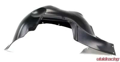 AMD LH Inner Fender Chevrolet Chevelle | El Camino | Malibu 1966 - 250-3466-L