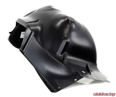 AMD LH Inner Fender Chevrolet Chevelle | El Camino | Malibu 1966 - 250-3466-L