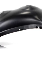 AMD LH Inner Fender Chevrolet Chevelle | El Camino | Malibu 1966                                     - 250-3466-L - Image 3