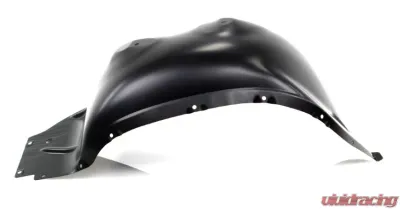AMD LH Inner Fender Chevrolet Chevelle | El Camino | Malibu 1966 - 250-3466-L