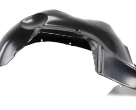 AMD LH Inner Fender Chevrolet Chevelle | El Camino | Malibu 1967