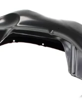 AMD LH Inner Fender Chevrolet Chevelle | El Camino | Malibu 1967                                     - 250-3467-L - Image 3