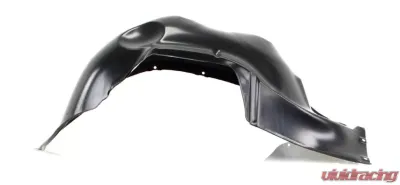 AMD LH Inner Fender Chevrolet Chevelle | El Camino | Malibu 1967 - 250-3467-L