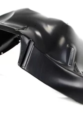 AMD LH Inner Fender Chevrolet Chevelle | El Camino | Malibu 1967                                     - 250-3467-L - Image 2