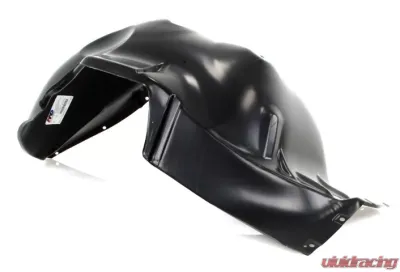 AMD LH Inner Fender Chevrolet Chevelle | El Camino | Malibu 1967 - 250-3467-L