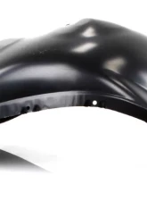 AMD LH Inner Fender Chevrolet Chevelle | El Camino | Malibu 1967                                     - 250-3467-L - Image 3