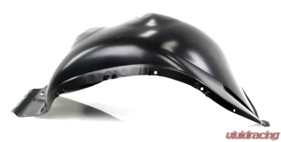 AMD LH Inner Fender Chevrolet Chevelle | El Camino | Malibu 1967 - 250-3467-L