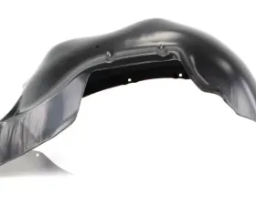 AMD RH Inner Fender Chevrolet Chevelle | El Camino | Malibu 1967