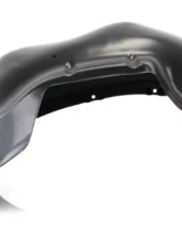 AMD RH Inner Fender Chevrolet Chevelle | El Camino | Malibu 1967                                     - 250-3467-R - Image 3