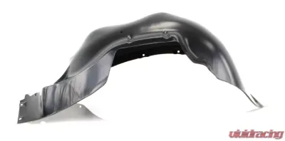 AMD RH Inner Fender Chevrolet Chevelle | El Camino | Malibu 1967 - 250-3467-R