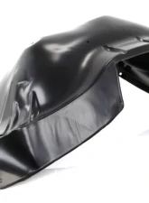 AMD RH Inner Fender Chevrolet Chevelle | El Camino | Malibu 1967                                     - 250-3467-R - Image 2