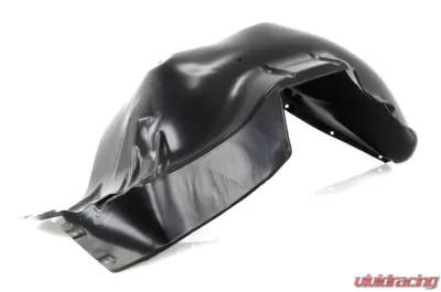 AMD RH Inner Fender Chevrolet Chevelle | El Camino | Malibu 1967 - 250-3467-R