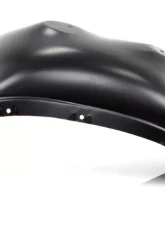 AMD RH Inner Fender Chevrolet Chevelle | El Camino | Malibu 1967                                     - 250-3467-R - Image 3