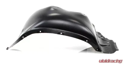 AMD RH Inner Fender Chevrolet Chevelle | El Camino | Malibu 1967 - 250-3467-R