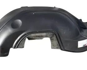 AMD Plastic LH Inner Fender Chevrolet Chevelle | El Camino | Malibu 1968-1969