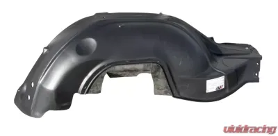 AMD Plastic LH Inner Fender Chevrolet Chevelle | El Camino | Malibu 1968-1969 - 250-3468-1L