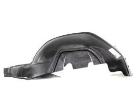 AMD Plastic RH Inner Fender Chevrolet Chevelle | El Camino | Malibu 1968-1969
