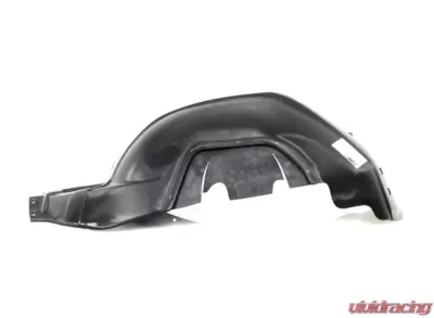AMD Plastic RH Inner Fender Chevrolet Chevelle | El Camino | Malibu 1968-1969 - 250-3468-1R