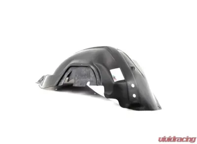 AMD Plastic RH Inner Fender Chevrolet Chevelle | El Camino | Malibu 1968-1969 - 250-3468-1R