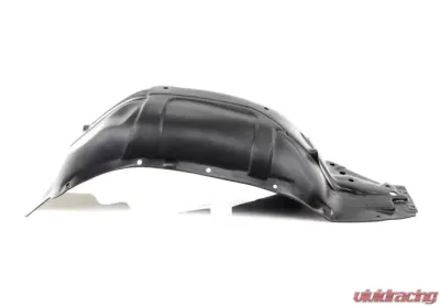 AMD Plastic RH Inner Fender Chevrolet Chevelle | El Camino | Malibu 1968-1969 - 250-3468-1R