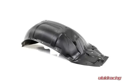 AMD Plastic RH Inner Fender Chevrolet Chevelle | El Camino | Malibu 1968-1969 - 250-3468-1R