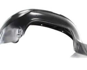 AMD Steel LH Inner Fender Chevrolet Chevelle | El Camino | Malibu 1968-1970