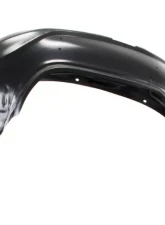 AMD Steel LH Inner Fender Chevrolet Chevelle | El Camino | Malibu 1968-1970                                     - 250-3468-L - Image 3