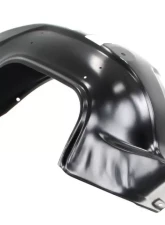 AMD Steel LH Inner Fender Chevrolet Chevelle | El Camino | Malibu 1968-1970                                     - 250-3468-L - Image 2