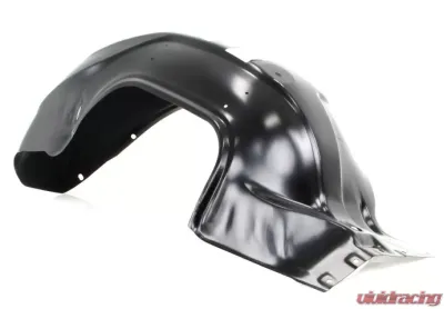 AMD Steel LH Inner Fender Chevrolet Chevelle | El Camino | Malibu 1968-1970 - 250-3468-L
