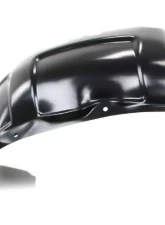 AMD Steel LH Inner Fender Chevrolet Chevelle | El Camino | Malibu 1968-1970                                     - 250-3468-L - Image 3