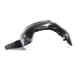 AMD Steel RH Inner Fender Chevrolet Chevelle | El Camino | Malibu 1968-1970