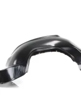 AMD Steel RH Inner Fender Chevrolet Chevelle | El Camino | Malibu 1968-1970                                     - 250-3468-R - Image 3