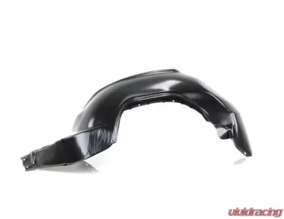 AMD Steel RH Inner Fender Chevrolet Chevelle | El Camino | Malibu 1968-1970 - 250-3468-R