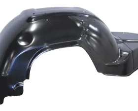 AMD LH Inner Fender Chevrolet Chevelle | El Camino | Malibu 1971-1972