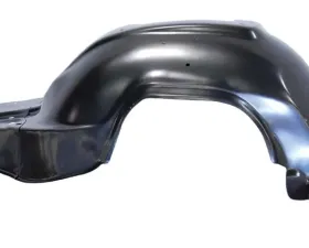 AMD RH Inner Fender Chevrolet Chevelle | El Camino | Malibu 1971-1972
