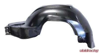 AMD RH Inner Fender Chevrolet Chevelle | El Camino | Malibu 1971-1972 - 250-3471-R