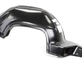 AMD LH Inner Fender Chevrolet Camaro 1967-1968