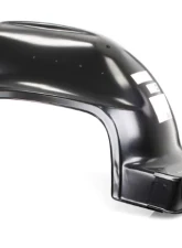 AMD LH Inner Fender Chevrolet Camaro 1967-1968                                     - 250-3567-L - Image 2
