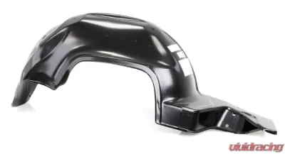 AMD LH Inner Fender Chevrolet Camaro 1967-1968 - 250-3567-L