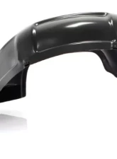 AMD LH Inner Fender Chevrolet Camaro 1967-1968                                     - 250-3567-L - Image 2