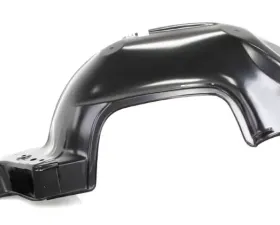 AMD RH Inner Fender Chevrolet Camaro 1967-1968