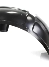 AMD RH Inner Fender Chevrolet Camaro 1967-1968                                     - 250-3567-R - Image 2