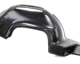 AMD LH Inner Fender with Rally Sport Holes Chevrolet Camaro 1968