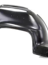 AMD LH Inner Fender with Rally Sport Holes Chevrolet Camaro 1968                                     - 250-3568-1L - Image 2